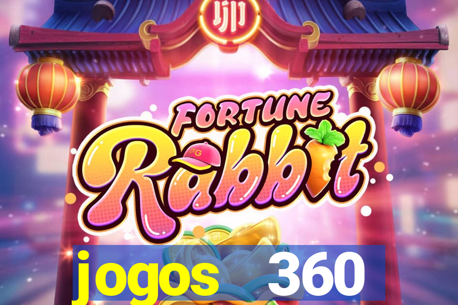 jogos   360